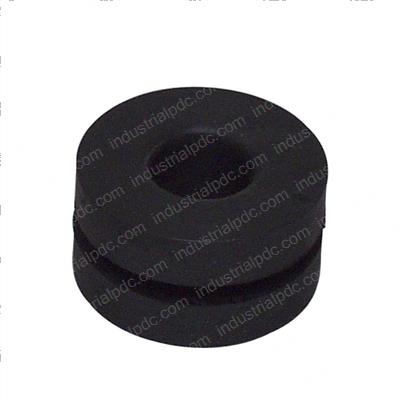 Picture of Mount - Rubber