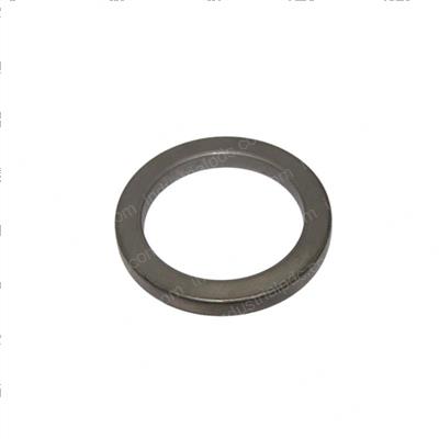 Picture of Shim 3050mm