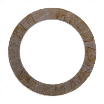 Picture of Shim 2 15mm