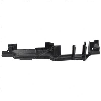 Picture of Assembly Seal P