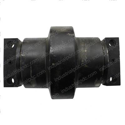 Picture of Roller Complete