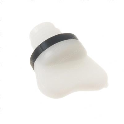 Picture of Plug - Drain Cock With Seal