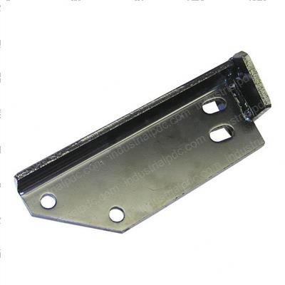 Picture of Bracket