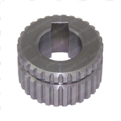 Picture of Hub Assy 020 Mm