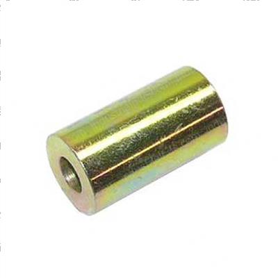 Picture of Bush 11x25x46