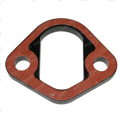 Picture of Spacer-Fuel