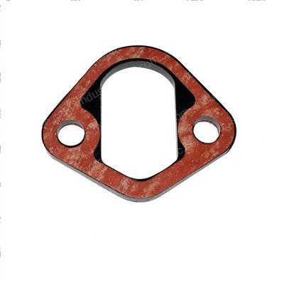 Picture of Fuel Pump-Spacer W/2 Gaskets