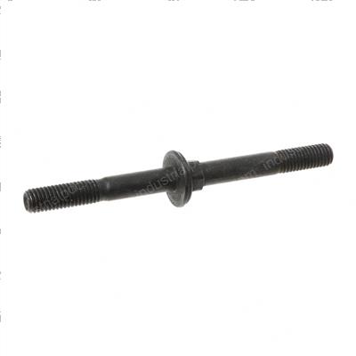 Picture of Cpscr Hex Flang