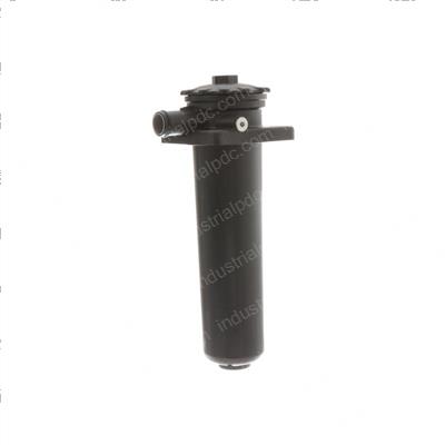 Picture of Filter Housing