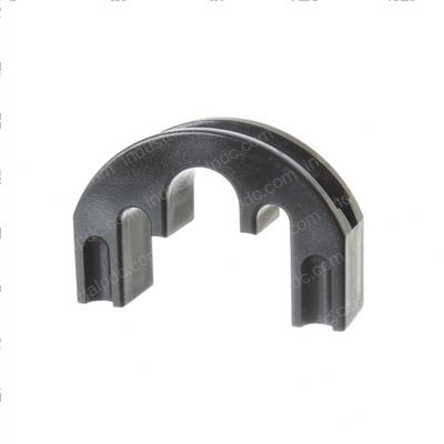 Picture of Clamp - Cable