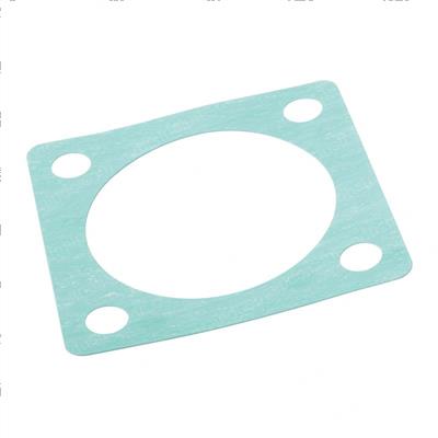 Picture of Gasket