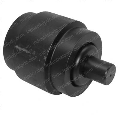 Picture of Roller Complete