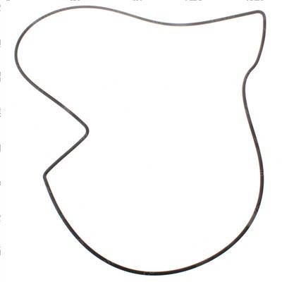 Picture of Packing