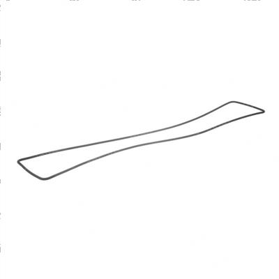 Picture of Packing