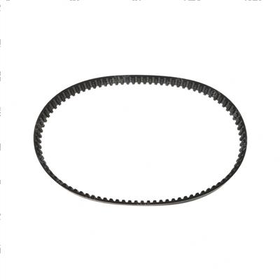 Picture of Flat Belt