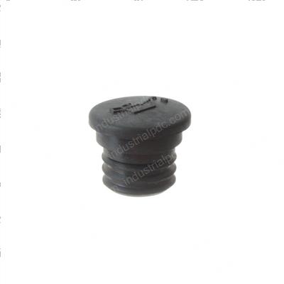 Picture of Plug