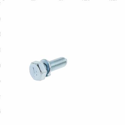 Picture of Bolt