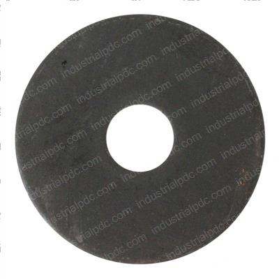 Picture of Washer - 16.2mmx60.3mmx3mm