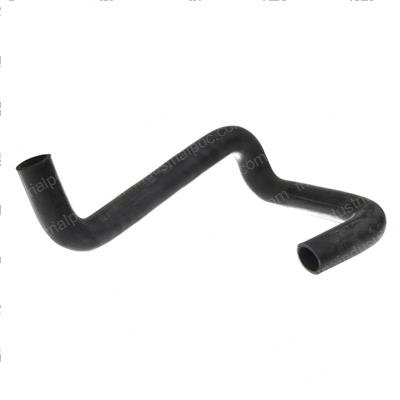 Picture of Cooling Water Hose 1