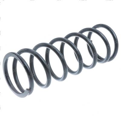 Picture of Spring-Traction  Pivot Tube