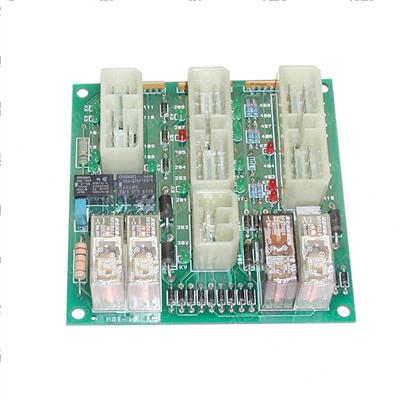 Picture of Unit - Logic