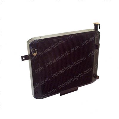 Picture of Radiator