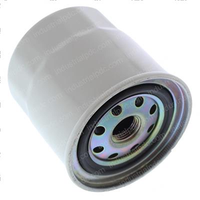 Picture of Filter - Fuel