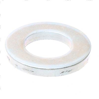 Picture of Washer