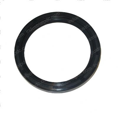 Picture of Seal - Rear Main V2203