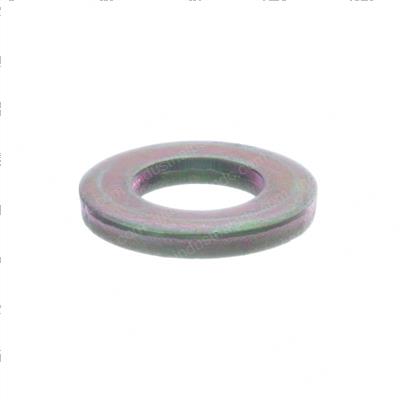 Picture of Washer - 14.5mmx30mmx4mm