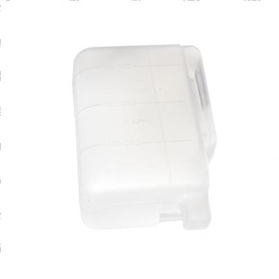 Picture of Reservoir - Coolant