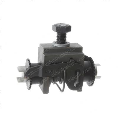 Picture of Adjuster - Brake