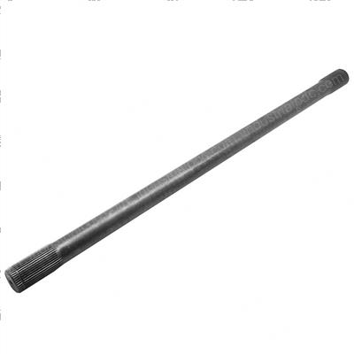Picture of Axle Shaft Lh