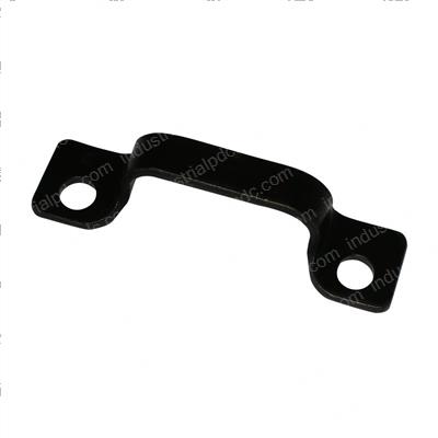 Picture of Clamp - Hose