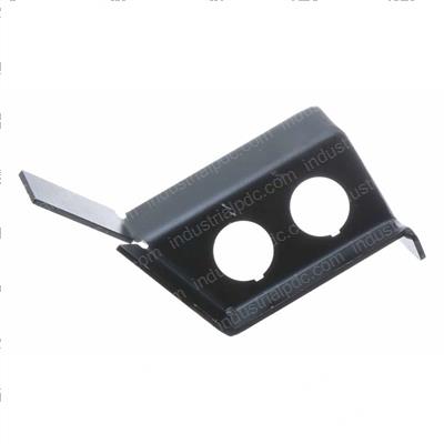 Picture of Bracket