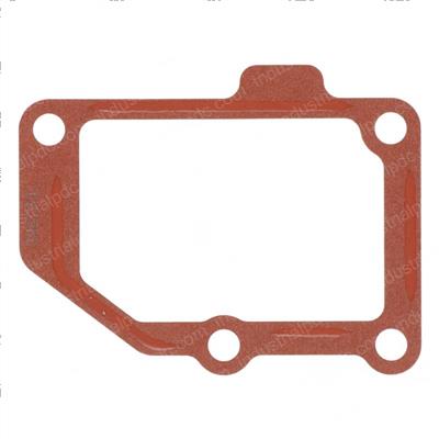 Picture of Gasket