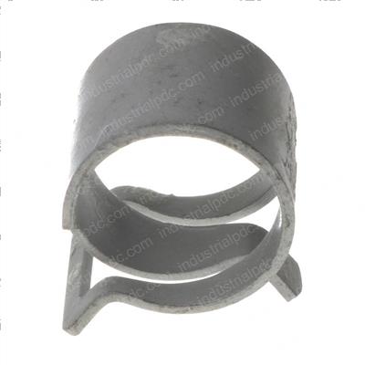Picture of Clip