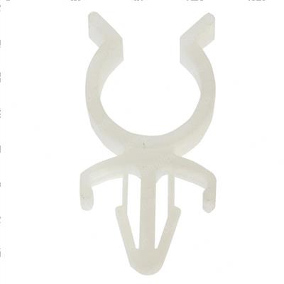 Picture of Clp-Hose