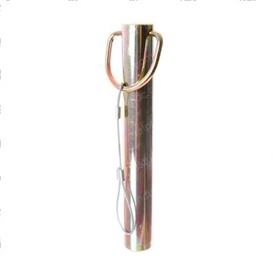 Picture of Tow Pin