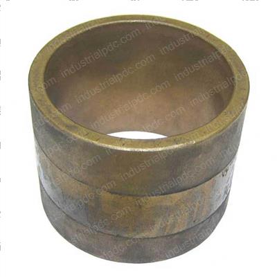 Picture of Bushing