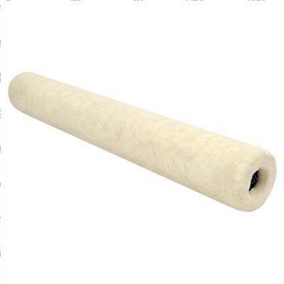 Picture of Sock - Lube