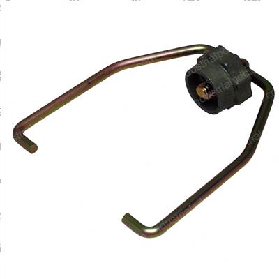 Picture of Band Assembly