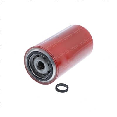 Picture of Filter - Fuel