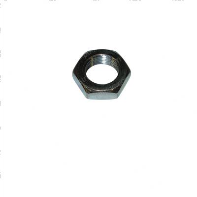 Picture of Nut - M20x1.5