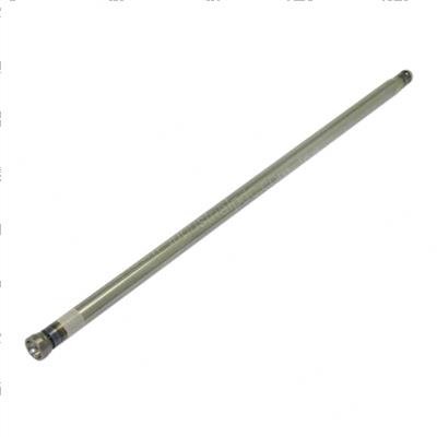 Picture of Push Rod - Rocker Lever