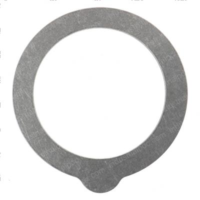 Picture of Support Idler P