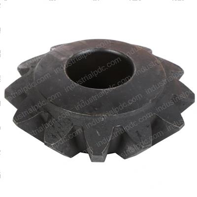 Picture of Differential Pinion