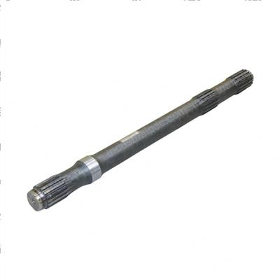 Picture of Axle Shaft Long