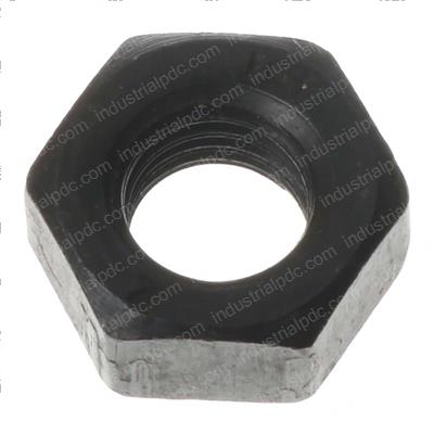 Picture of Nut
