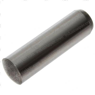 Picture of Dowel